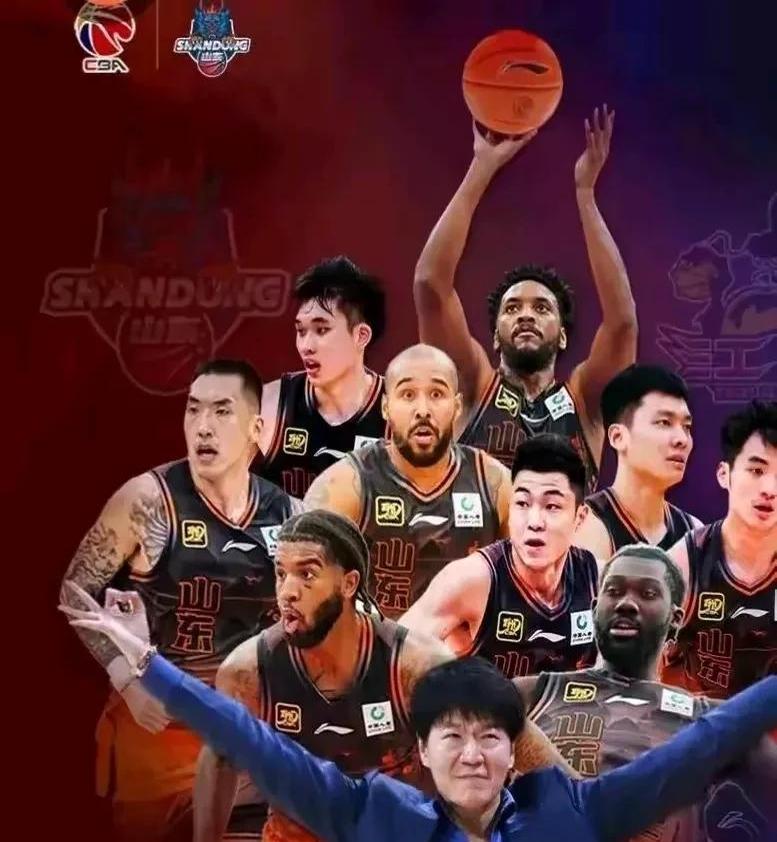 关于北京男篮遭遇山东队逆转，遗憾止步四强的信息