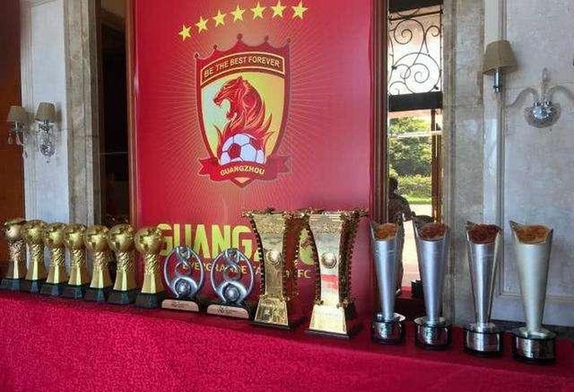 苏宁客场胜出,中超积分榜前进可期的简单介绍 苏宁客场胜出,中超积分榜前进可期的简单介绍