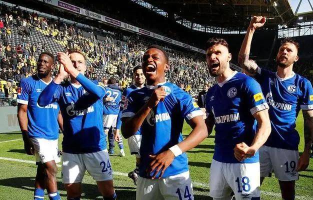 精彩纷呈的欧洲足球大战:胜者晋级,败者离场的简单介绍 精彩纷呈的欧洲足球大战:胜者晋级,败者离场的简单介绍