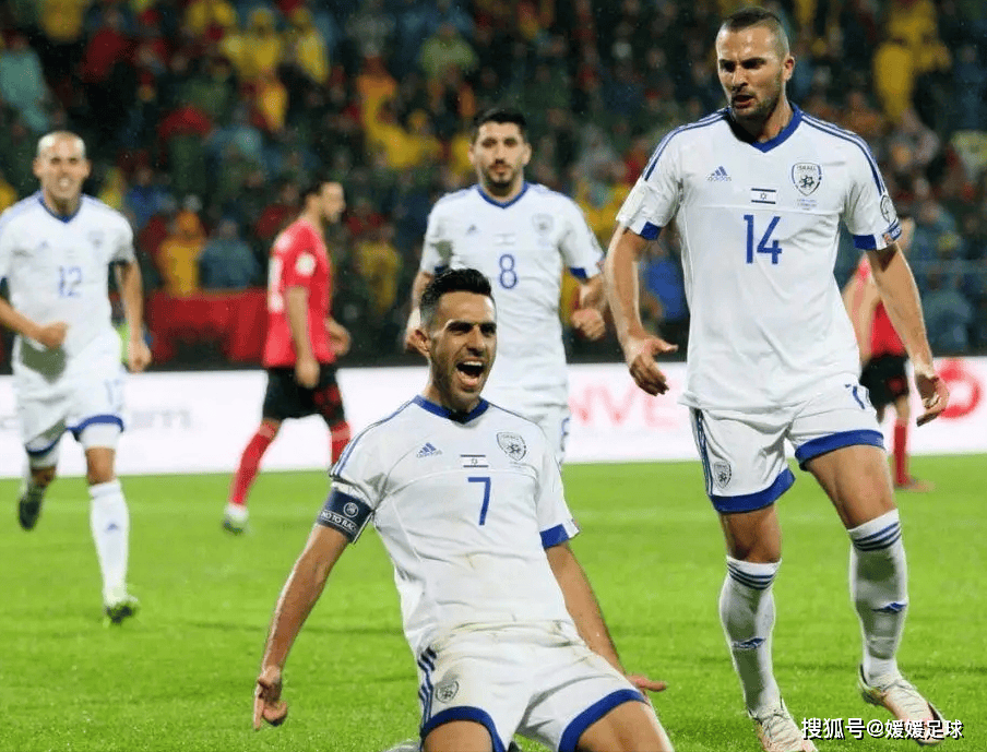 葡萄牙迎战瑞典：双方实力相当