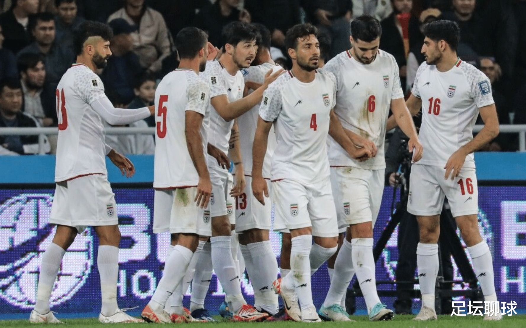 关于波兰主场战胜保加利亚，出线形势乐观的信息