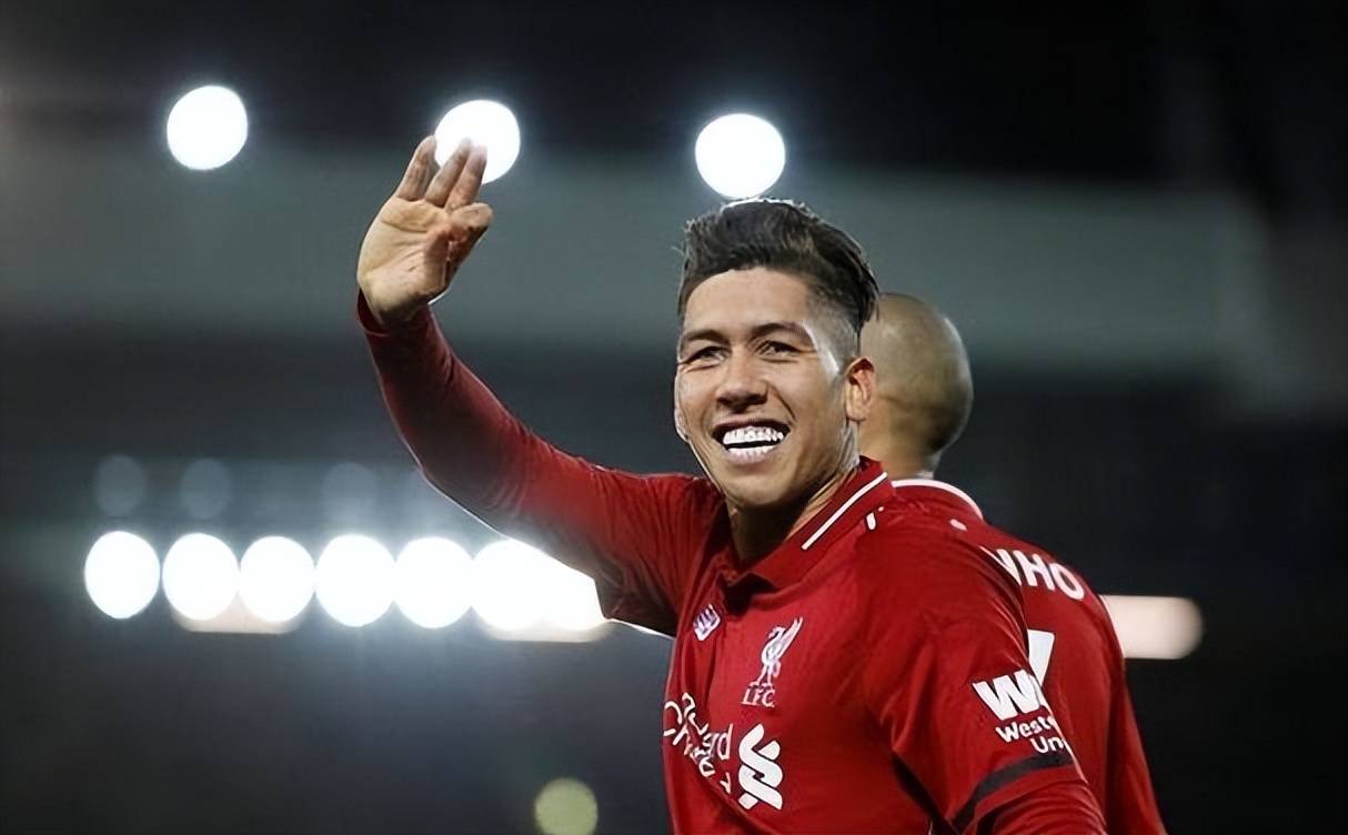 阿尔艾因逆转获胜，晋级亚冠第二轮的简单介绍