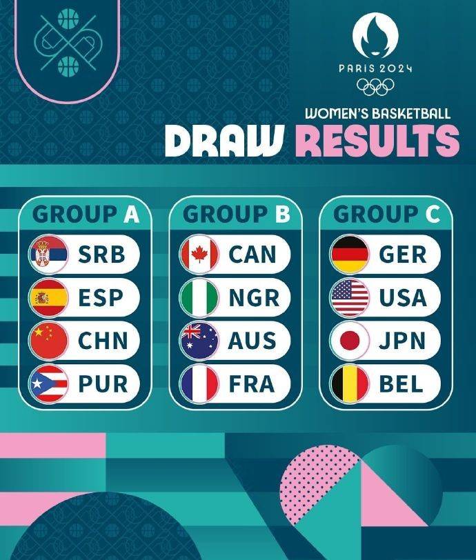 拿坡里主教练力挺球队，调整阵容备战紧张赛程