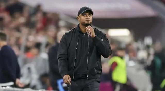 关于力挺自我!莱比锡主场零封对手的信息 关于力挺自我!莱比锡主场零封对手的信息