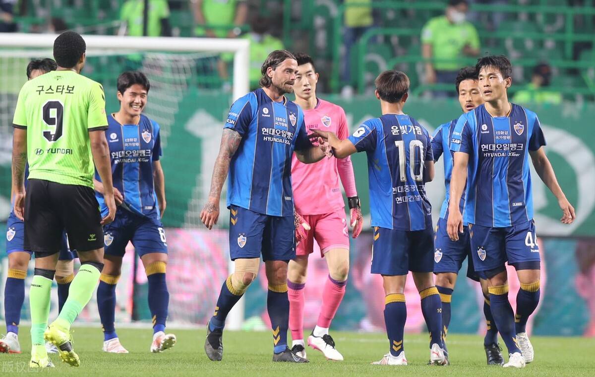 关于2025年俱乐部世界杯:蔚山现代全队备战内幕的信息 关于2025年俱乐部世界杯:蔚山现代全队备战内幕的信息