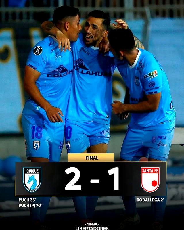 包含战意十足:博卡青年世俱杯热身赛回顾的词条 包含战意十足:博卡青年世俱杯热身赛回顾的词条