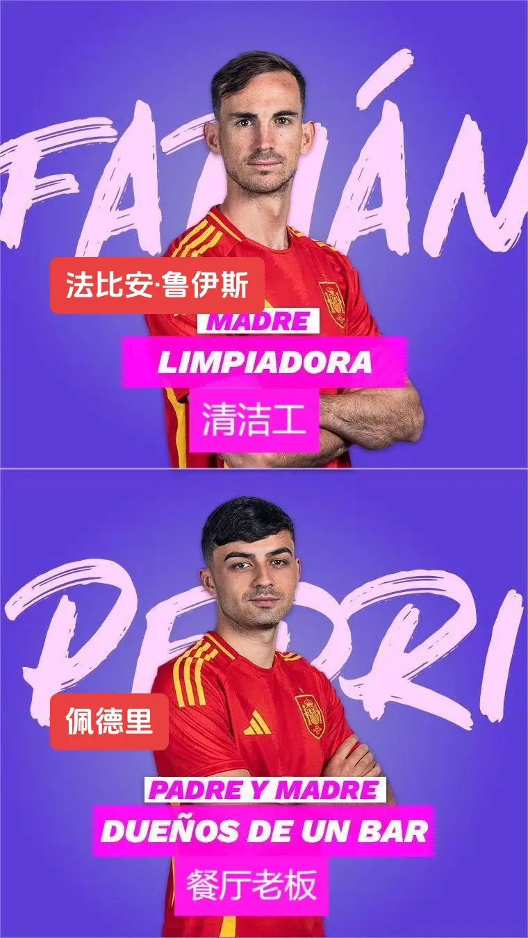 西班牙游泳选手展现实力,夺得桂冠 西班牙游泳选手展现实力,夺得桂冠