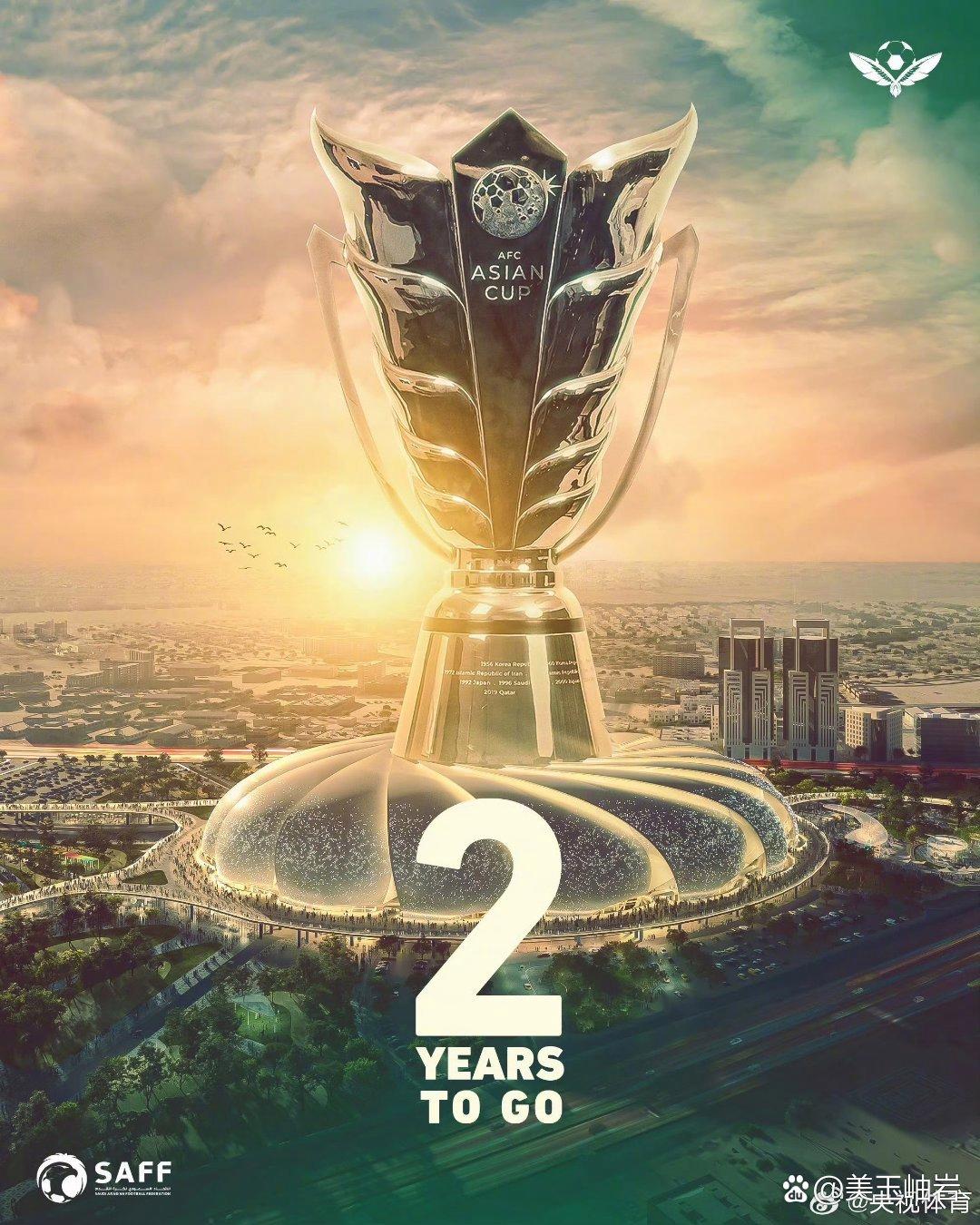 最佳射手转会至热门亚洲联赛