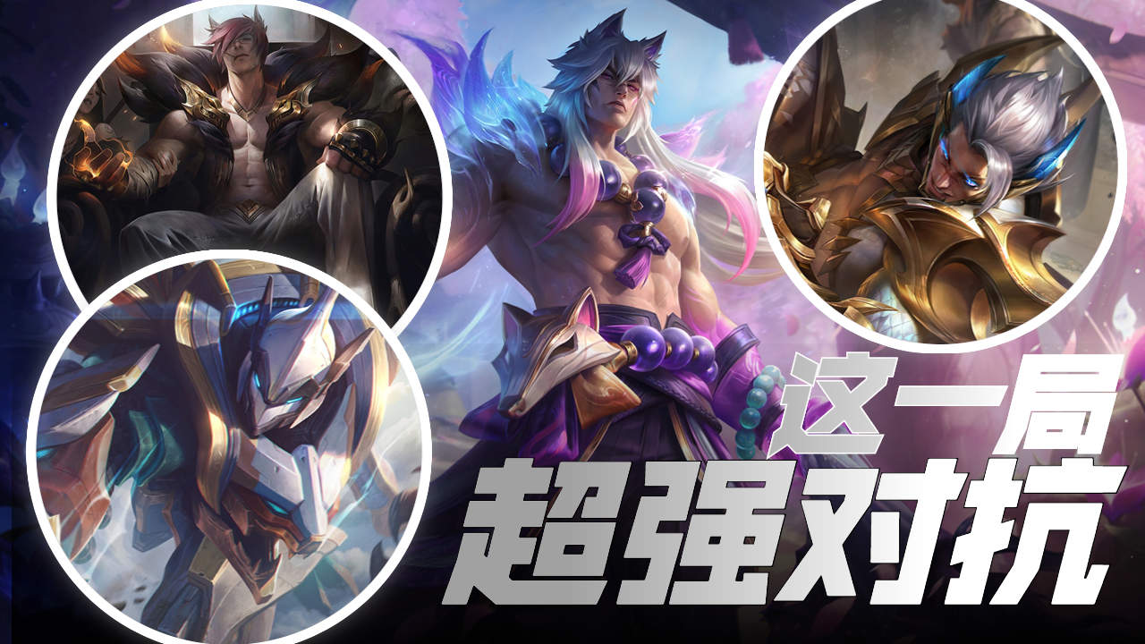 摩尔多瓦队在激烈对抗中获胜,晋级顺利 摩尔多瓦队在激烈对抗中获胜,晋级顺利