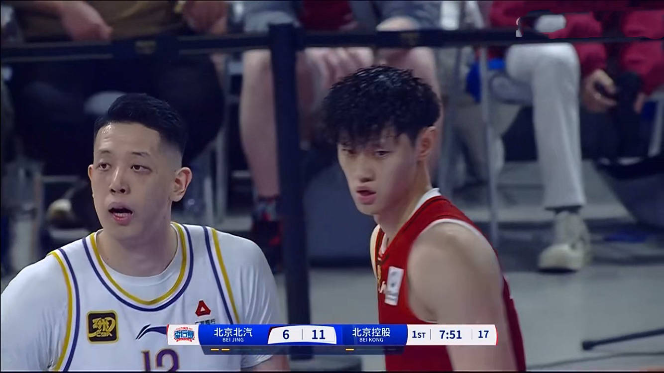 关于北京男篮夺回主场胜利，强势逆转的信息