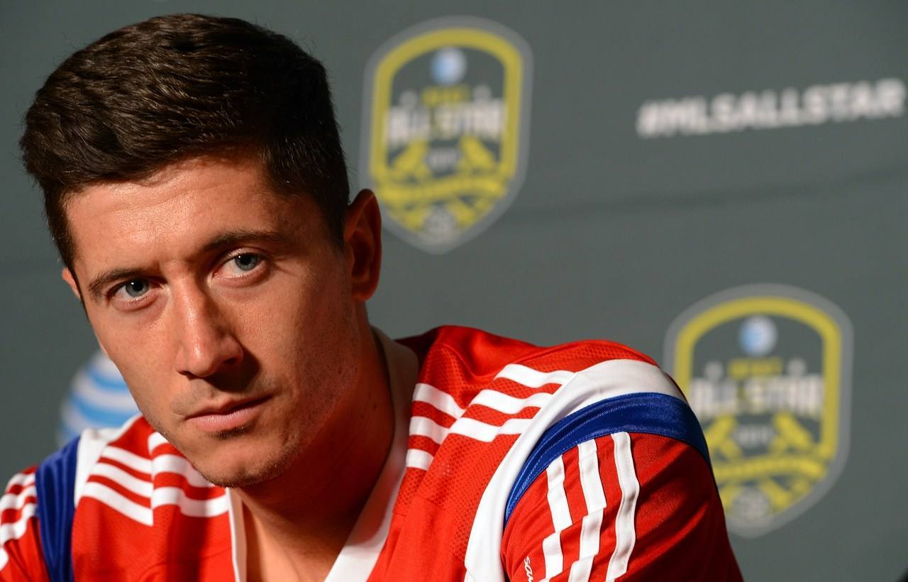 包含拜仁憾失胜利,将在下一场比赛中争取复仇的词条 包含拜仁憾失胜利,将在下一场比赛中争取复仇的词条