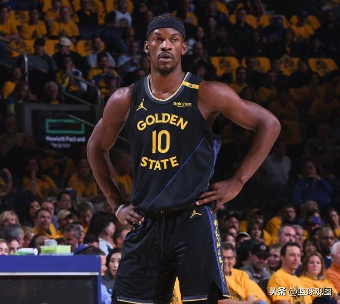 关于狼队境遇堪忧，球队迅速陷入保级泥沼的信息