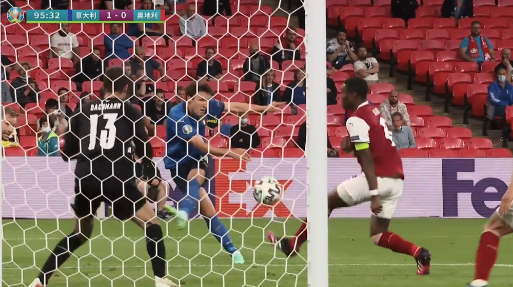 威尔士队艰难逆转,收获突破性胜利的简单介绍 威尔士队艰难逆转,收获突破性胜利的简单介绍