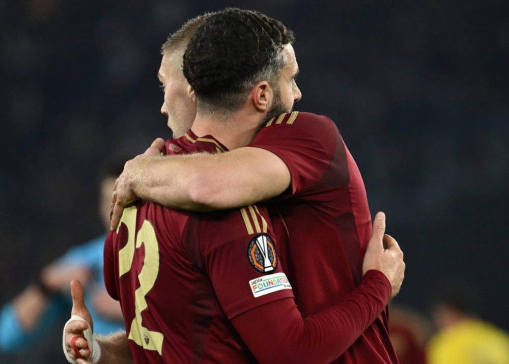 包含意甲劲旅大胜德甲豪门,晋级颇具悬念!的词条 包含意甲劲旅大胜德甲豪门,晋级颇具悬念!的词条