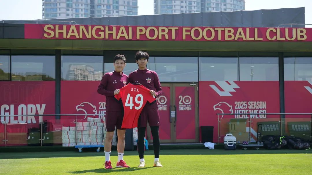 包含中超球队领队发声,表态力拥球队发展的词条 包含中超球队领队发声,表态力拥球队发展的词条