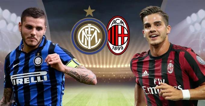 包含意甲对决再现绝技,球迷再赏心悦目!的词条 包含意甲对决再现绝技,球迷再赏心悦目!的词条