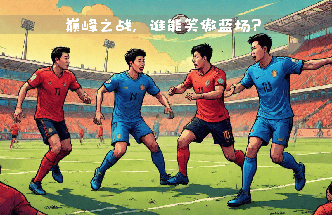 罗马挑战维罗纳,力争赢得宝贵三分 罗马挑战维罗纳,力争赢得宝贵三分