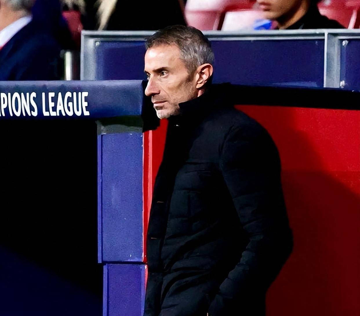 阿森纳主帅宣布离职,球队前景堪忧的简单介绍 阿森纳主帅宣布离职,球队前景堪忧的简单介绍