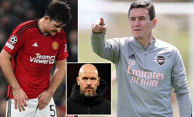 关于曼联中场重伤,赛季报销成定局的信息 关于曼联中场重伤,赛季报销成定局的信息