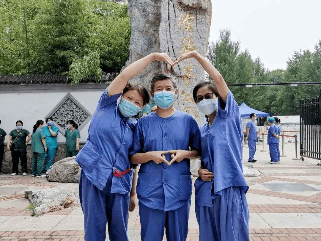 河北队发挥默契,队内互助达成大胜! 河北队发挥默契,队内互助达成大胜!