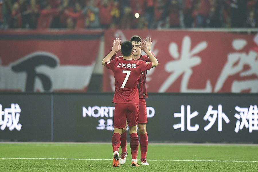 英雄联盟夺冠亚洲足球锦标赛,创造历史!的简单介绍 英雄联盟夺冠亚洲足球锦标赛,创造历史!的简单介绍