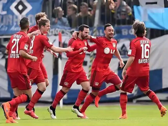 马赛遭遇连败,球迷批评球队表现 马赛遭遇连败,球迷批评球队表现