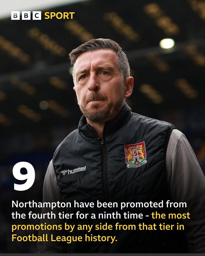 关于布拉德福德客场失利，英超保级压力增大的信息