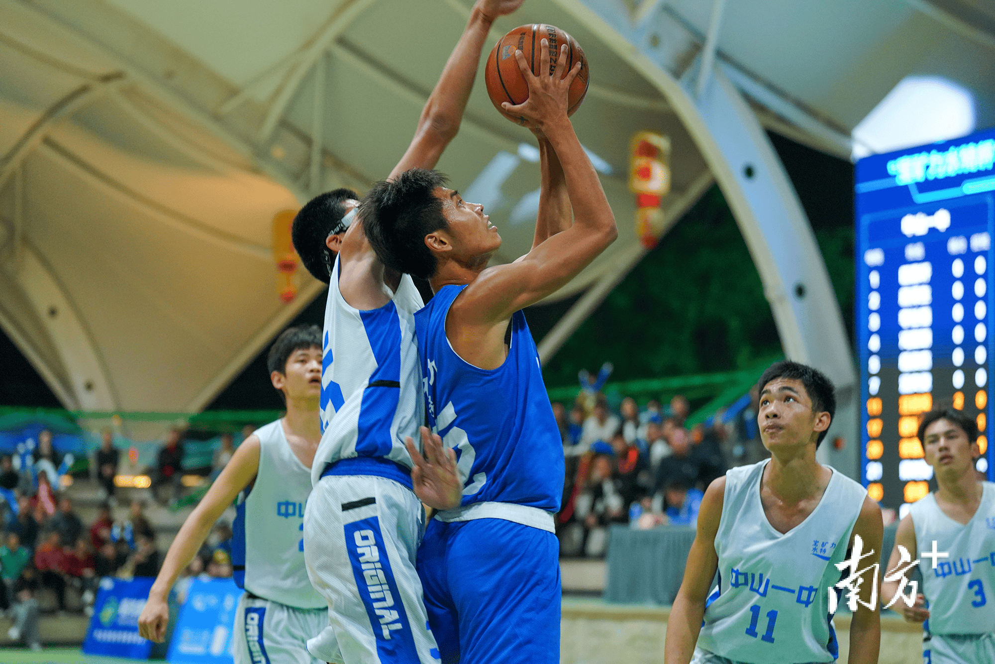 摩洛哥篮球联赛球队实力崛起,赛事竞争激烈 摩洛哥篮球联赛球队实力崛起,赛事竞争激烈