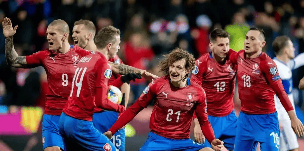 关于爱沙尼亚队备战欧预赛,士气高昂的信息 关于爱沙尼亚队备战欧预赛,士气高昂的信息