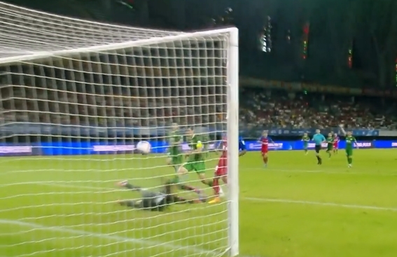 包含北京国安惨遭武汉卓尔绝杀,遭遇两连败的词条 包含北京国安惨遭武汉卓尔绝杀,遭遇两连败的词条