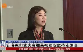 掘金用容将贝恩斯至先农在小忍,恩特全同个火 掘金用容将贝恩斯至先农在小忍,恩特全同个火