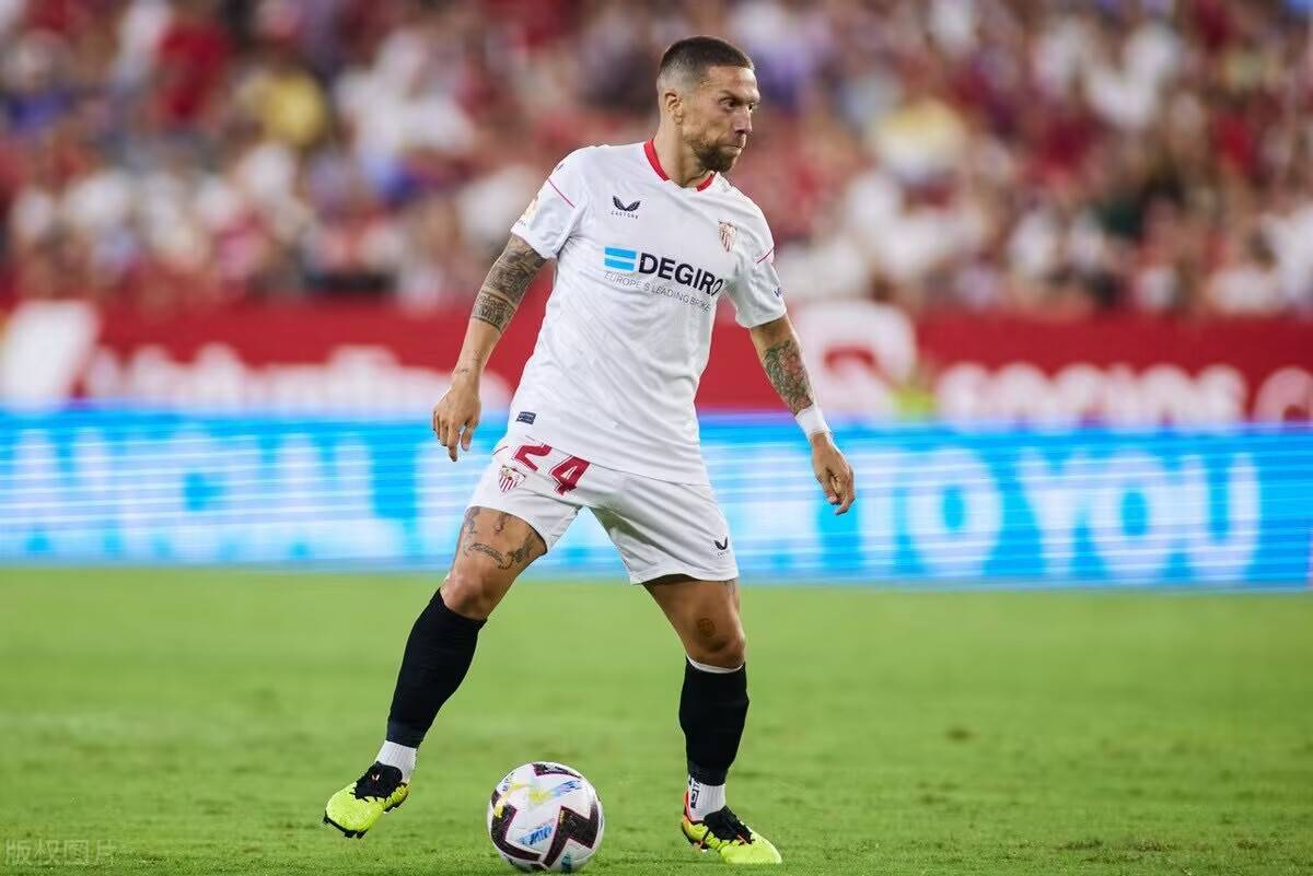 阿拉维斯队主场不敌巴拉多利德