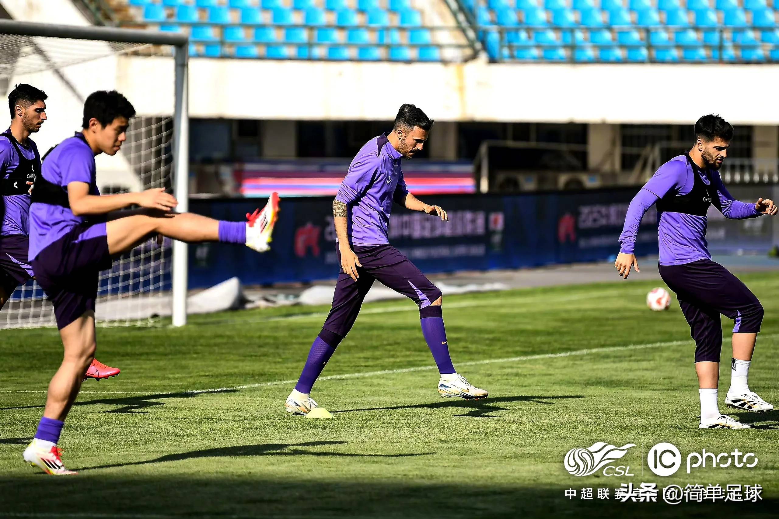 江苏苏宁球员努力奋斗,战胜对手取得胜利的简单介绍 江苏苏宁球员努力奋斗,战胜对手取得胜利的简单介绍