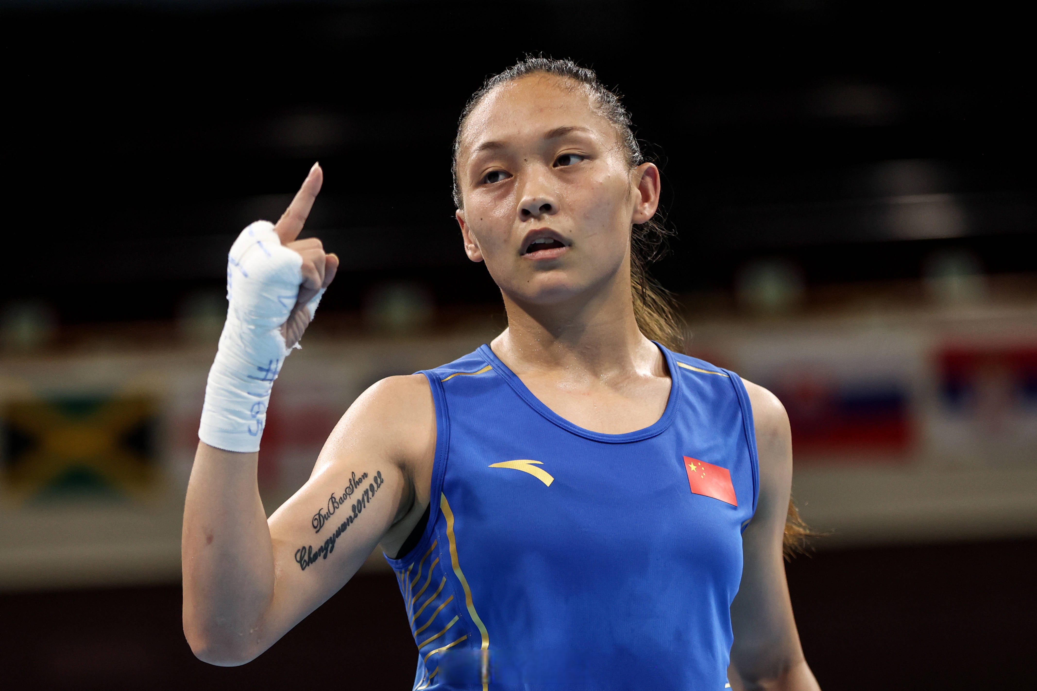 马赛连续两场击败对手,展示强劲实力 马赛连续两场击败对手,展示强劲实力