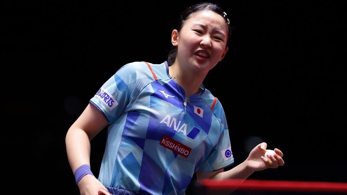 佩斯特客场大胜里尔，提前锁定三分