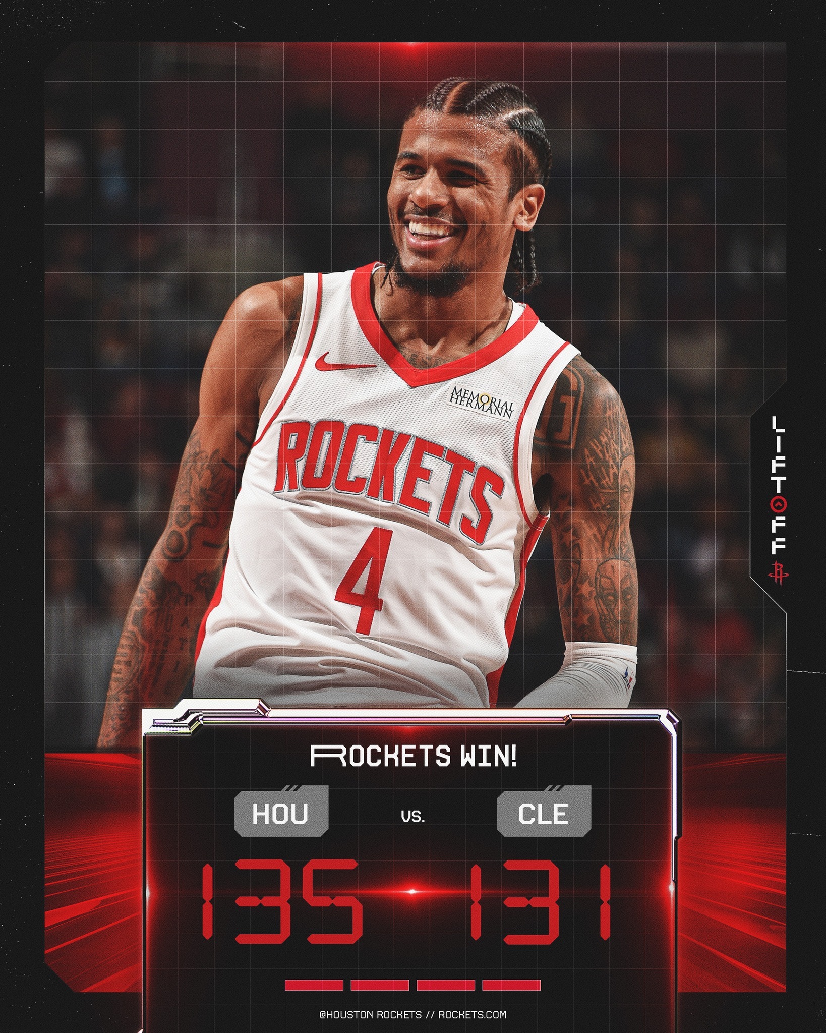 火箭队新援表现抢眼，为球队带来转机的简单介绍