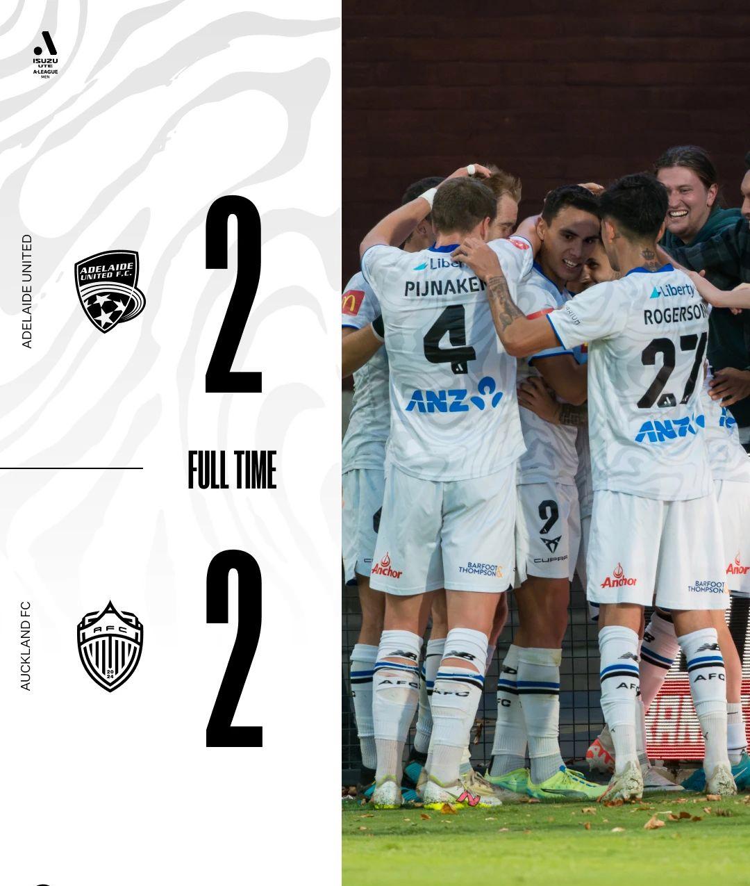 悉尼FC迎战沙尔克,备战亚冠重要一战的简单介绍 悉尼FC迎战沙尔克,备战亚冠重要一战的简单介绍