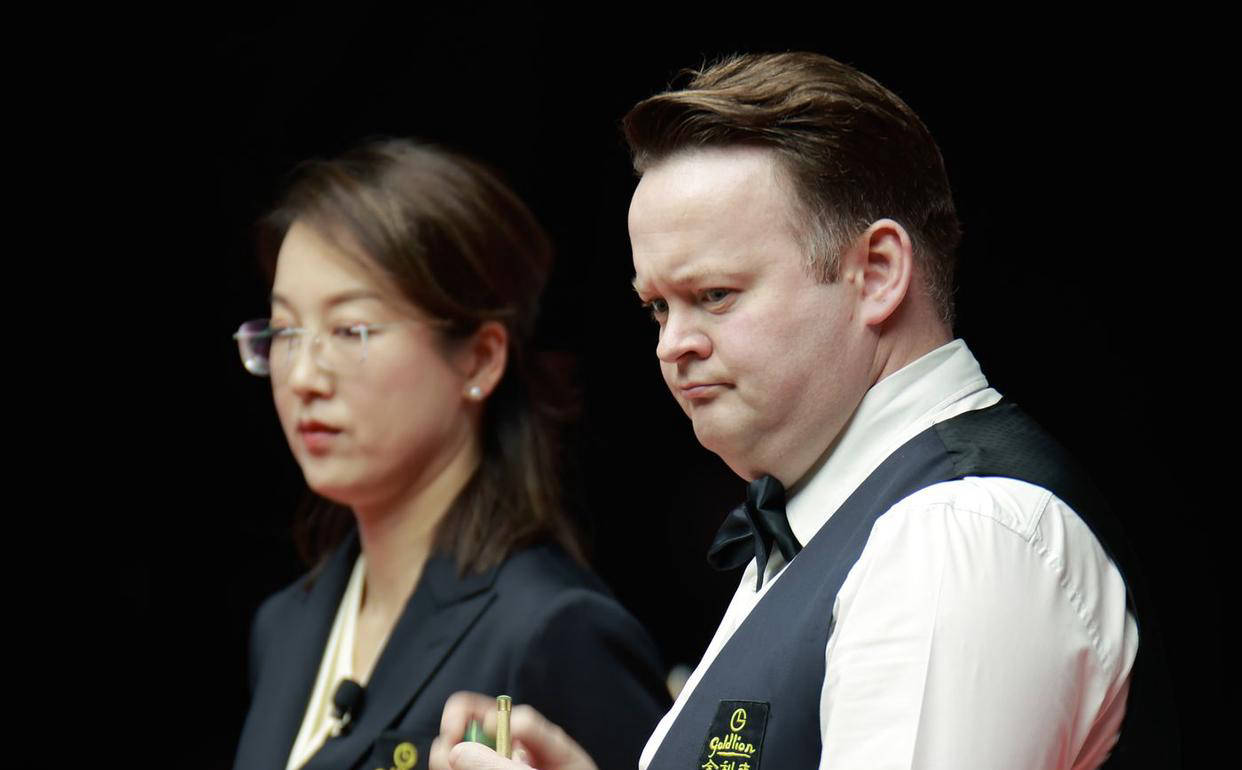 利沃库森防线失守，球队士气低迷待重振