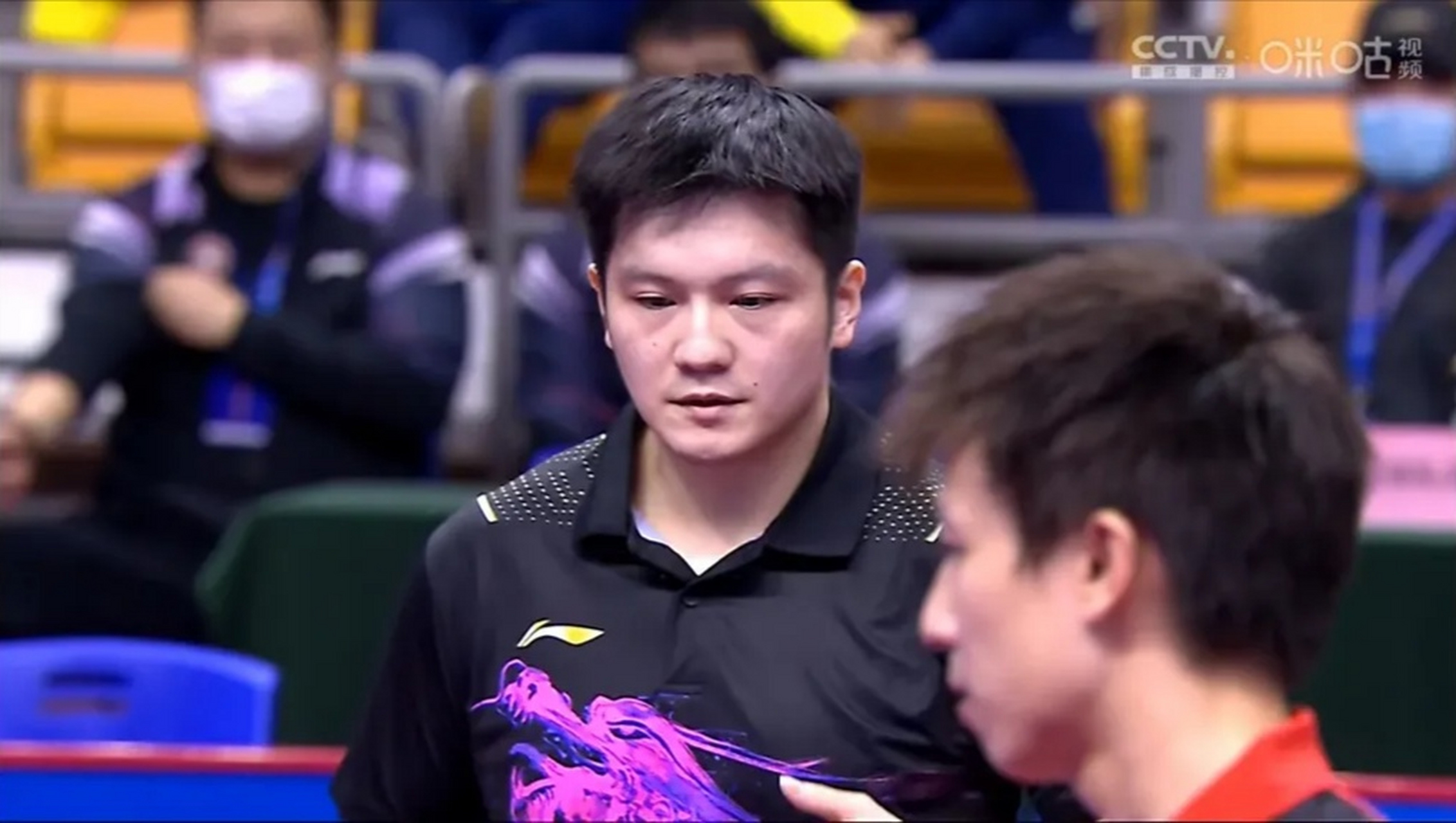 江苏队艰难取胜战术得以验证 江苏队艰难取胜战术得以验证