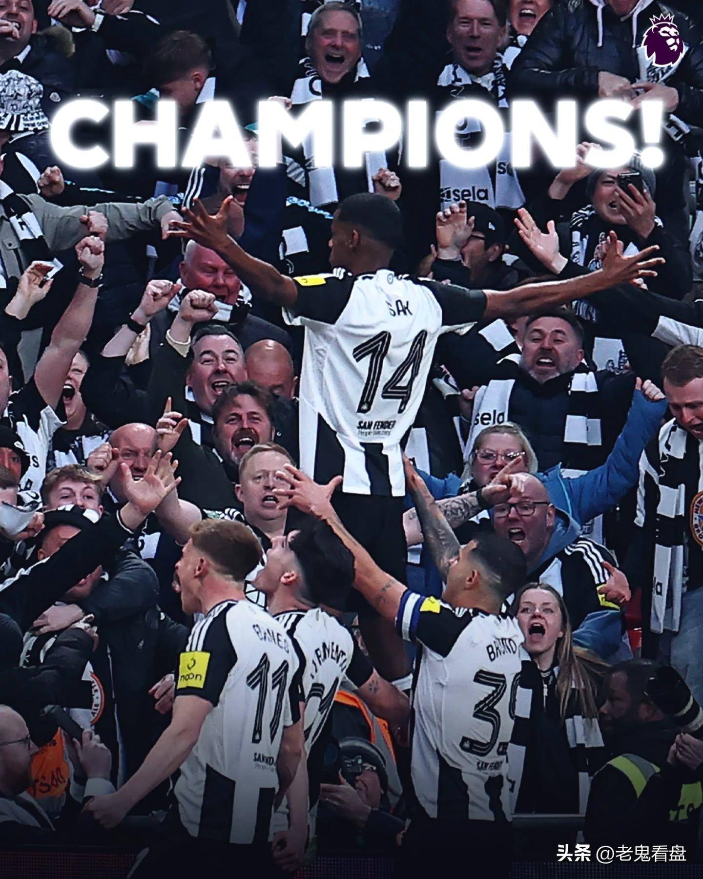 欧洲球队在国际舞台上大放异彩,精彩纷呈 欧洲球队在国际舞台上大放异彩,精彩纷呈