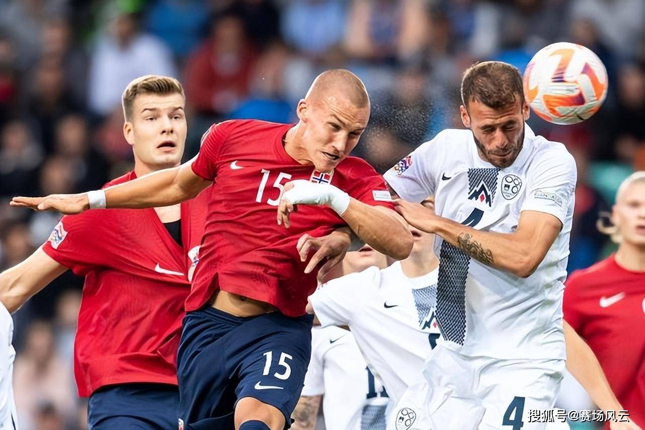 包含瑞典队战胜奥地利，提前锁定次轮晋级的词条