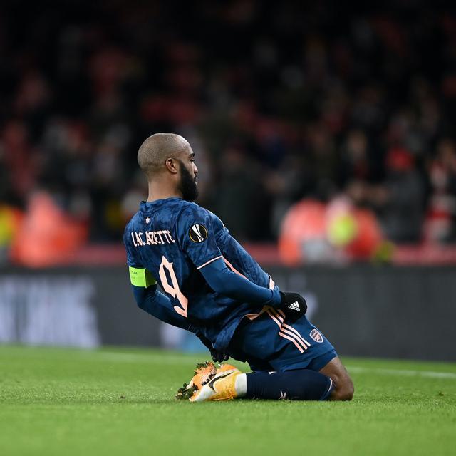 包含瑞典队战胜奥地利，提前锁定次轮晋级的词条