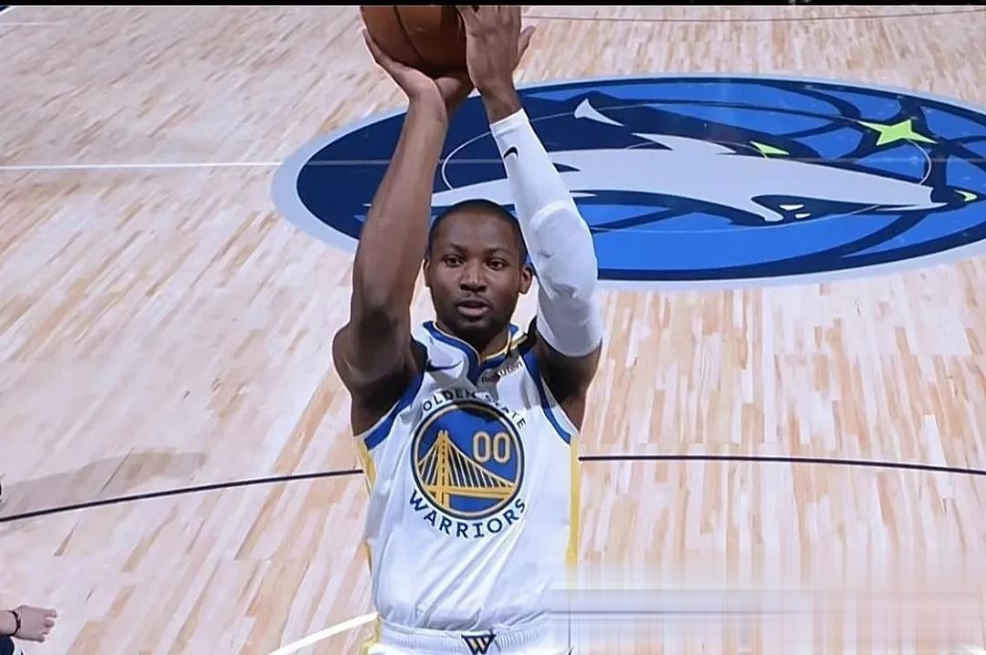 包含勇士主帅成为最年轻的总冠军教头,创造历史记录的词条 包含勇士主帅成为最年轻的总冠军教头,创造历史记录的词条