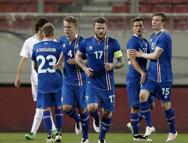 挪威女足表现不俗,成功晋级八强赛 挪威女足表现不俗,成功晋级八强赛