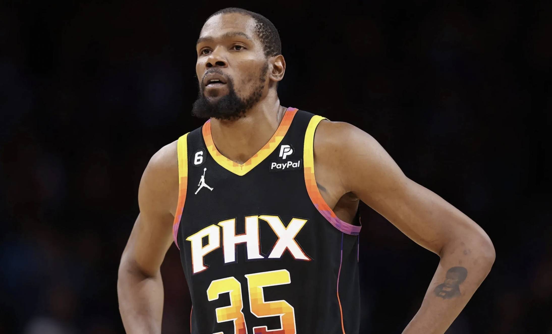 包含篮网不敌人,主场失利重挫信心的词条 包含篮网不敌人,主场失利重挫信心的词条