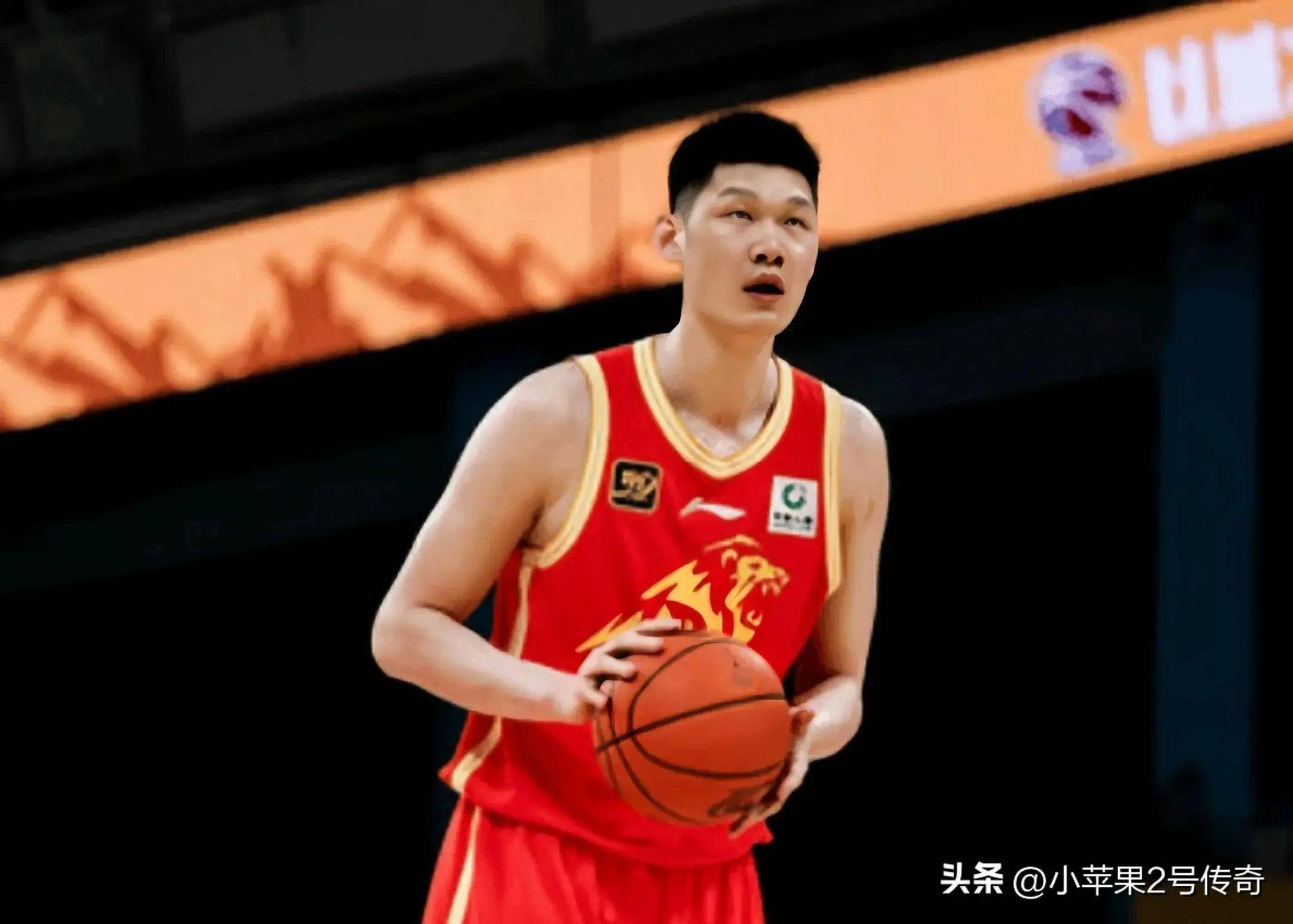 包含黑龙江男篮客场奋勇争胜,关键球员挺身而出的词条 包含黑龙江男篮客场奋勇争胜,关键球员挺身而出的词条