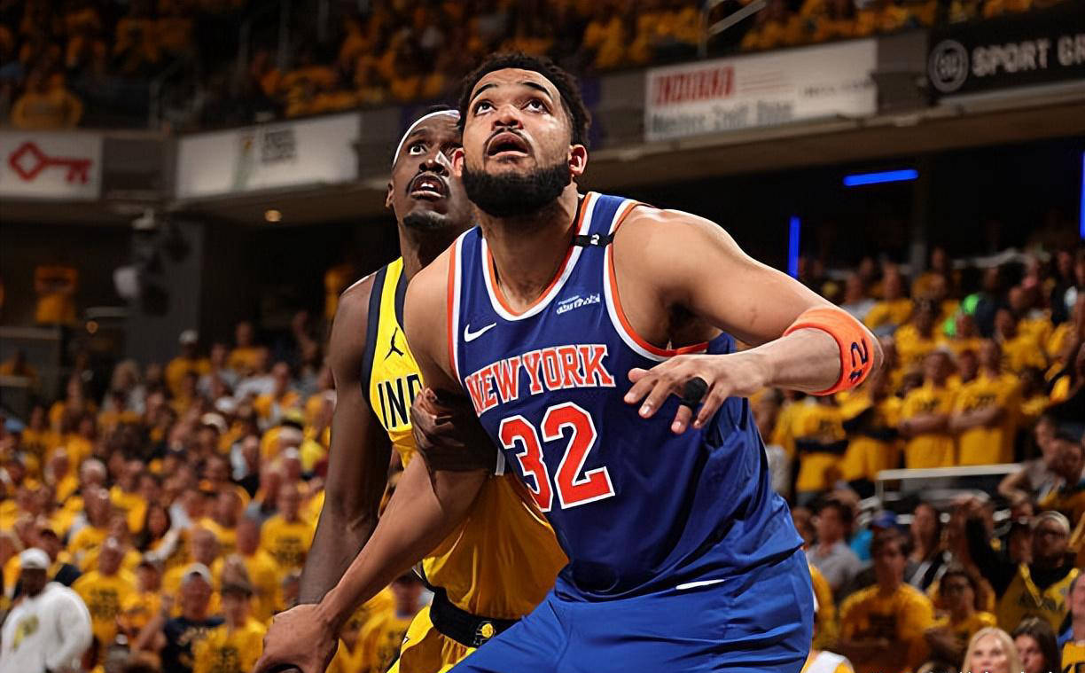 超级巨星受伤恐影响球队前景,尼克斯积极备战次战的简单介绍 超级巨星受伤恐影响球队前景,尼克斯积极备战次战的简单介绍