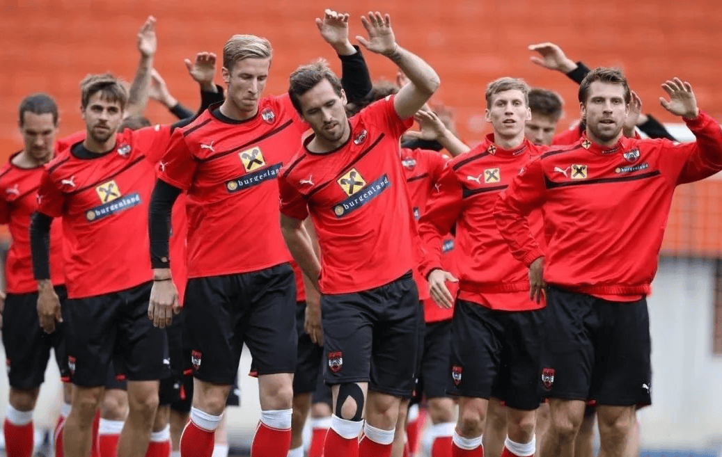 罗马尼亚联赛卫冕冠军遭遇强敌，前景未卜