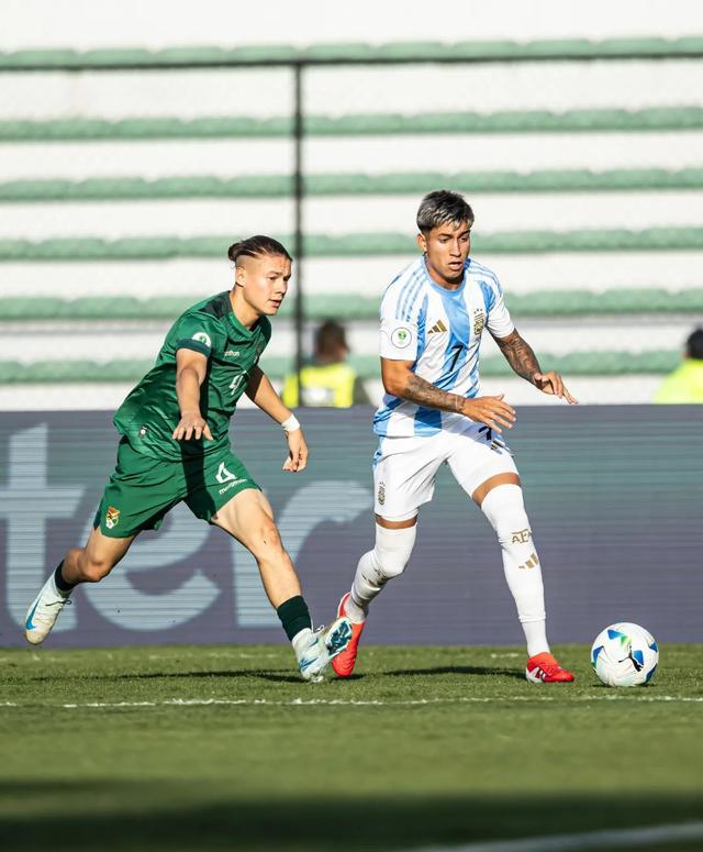 立陶宛男篮逆转阿根廷,奥运小组赛全胜 立陶宛男篮逆转阿根廷,奥运小组赛全胜