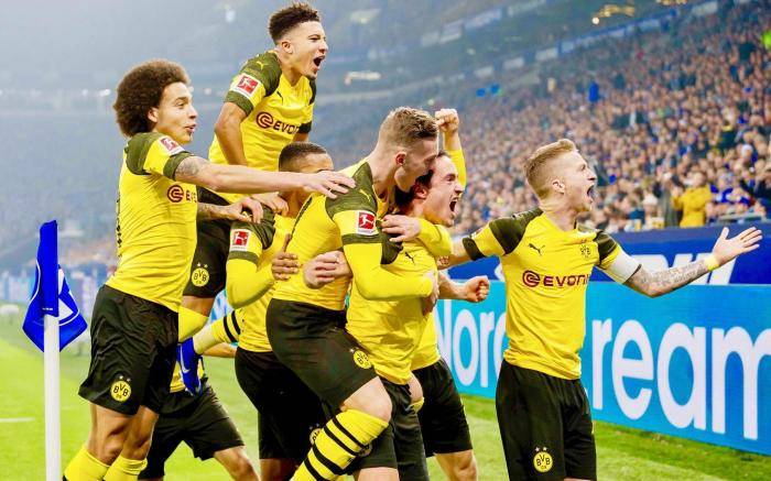 沃尔夫斯堡大胜不莱梅连胜摆脱低迷 沃尔夫斯堡大胜不莱梅连胜摆脱低迷